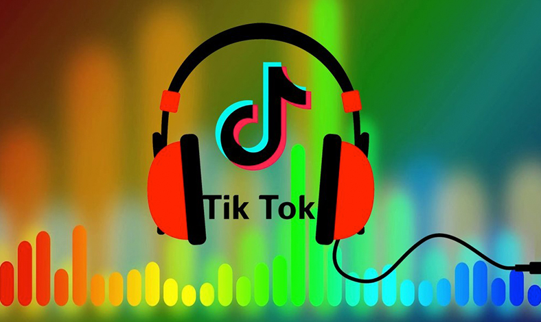 Download TikTok MP3 Musik dan Lagu