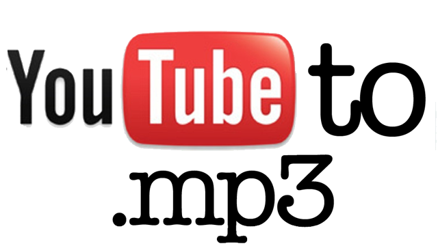 Download Musik YouTube